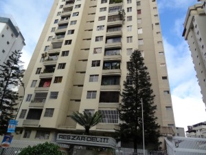 RAFAEL LEON Apartamento Venta Caracas Lomas del Avila FLEXMLS-12-832
