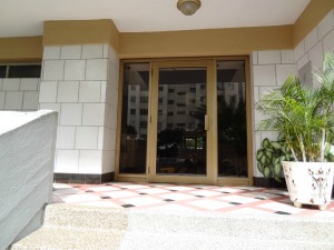 ARIADNA BOUQUETT MORENO Apartamento Venta Caracas Lomas del Avila FLEXMLS-12-832