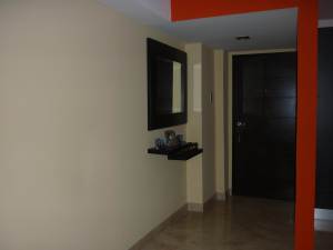 CARMI�A & ASOCIADOS Apartamento En Venta En Maracaibo - La Lago C&oacute;digo FLEX: 12-816 No.2