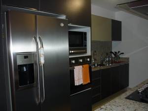 CARMI�A & ASOCIADOS Apartamento En Venta En Maracaibo - La Lago C&oacute;digo FLEX: 12-816 No.5