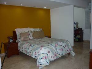 CARMI�A & ASOCIADOS Apartamento En Venta En Maracaibo - La Lago C&oacute;digo FLEX: 12-816 No.7