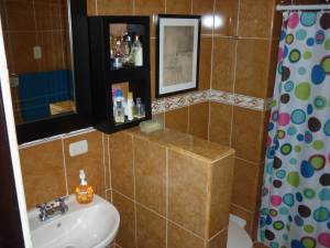 CARMI�A & ASOCIADOS Apartamento En Venta En Maracaibo - La Lago C&oacute;digo FLEX: 12-816 No.8