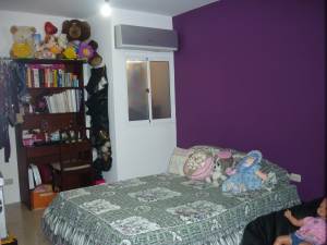CARMI�A & ASOCIADOS Apartamento En Venta En Maracaibo - La Lago C&oacute;digo FLEX: 12-816 No.9