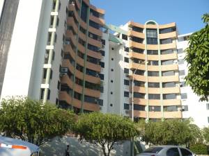 LISETH GONZALEZ Apartamento En Venta En Valencia - Manongo C&oacute;digo FLEX: 11-4914