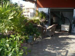 MARIA ALBA GIORDANO Apartamento En Venta En Valencia - Manongo C&oacute;digo FLEX: 11-4914 No.9