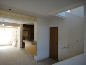 ALIRIO VALERA Townhouse En Venta En Maracaibo - El Milagro Norte C&oacute;digo FLEX: 12-831 No.2