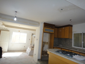 ALIRIO VALERA Townhouse En Venta En Maracaibo - El Milagro Norte C&oacute;digo FLEX: 12-831 No.3