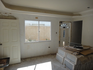 ALIRIO VALERA Townhouse En Venta En Maracaibo - El Milagro Norte C&oacute;digo FLEX: 12-831 No.4