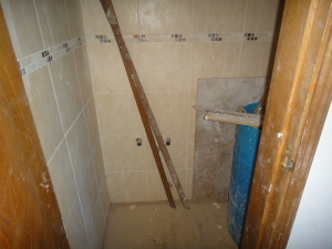 ALIRIO VALERA Townhouse En Venta En Maracaibo - El Milagro Norte C&oacute;digo FLEX: 12-831 No.5