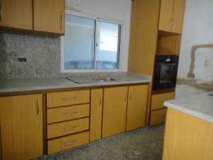 ALIRIO VALERA Townhouse En Venta En Maracaibo - El Milagro Norte C&oacute;digo FLEX: 12-831 No.6