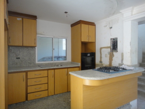 ALIRIO VALERA Townhouse En Venta En Maracaibo - El Milagro Norte C&oacute;digo FLEX: 12-831 No.8