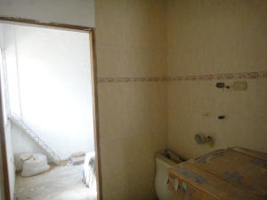 ALIRIO VALERA Townhouse En Venta En Maracaibo - El Milagro Norte C&oacute;digo FLEX: 12-831 No.9