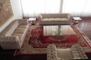 sala1