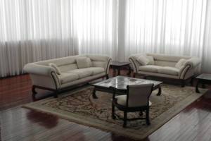 sala 2