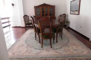 comedor