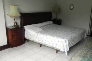 habitacion 1