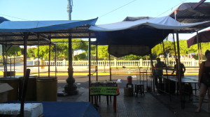Frente 2