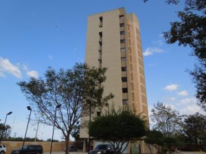 URDANETAYRODRIGUEZ Apartamento Venta Maracaibo Avenida El Milagro FLEXMLS-12-835