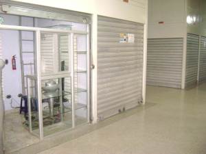MARIA ALBA GIORDANO Local Comercial En Venta En Valencia - Avenida Lara C&oacute;digo FLEX: 12-837 No.3
