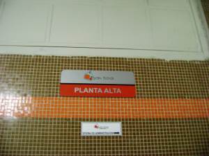 MARIA ALBA GIORDANO Local Comercial En Venta En Valencia - Avenida Lara C&oacute;digo FLEX: 12-837 No.8