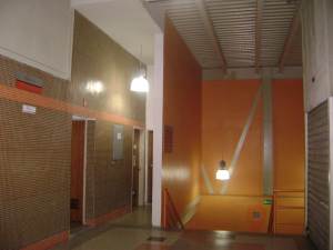 MARIA ALBA GIORDANO Local Comercial En Venta En Valencia - Avenida Lara C&oacute;digo FLEX: 12-837 No.9