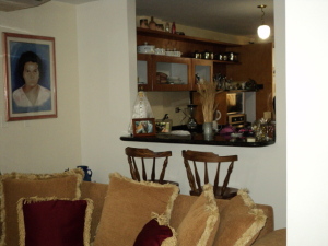 Vista de sala 2
