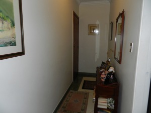 Casa en Venta en La Floresta