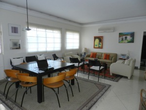 Casa en Venta en La Floresta