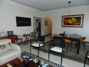 Casa en Venta en La Floresta