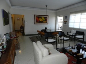 Casa en Venta en La Floresta