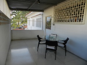 Casa en Venta en La Floresta