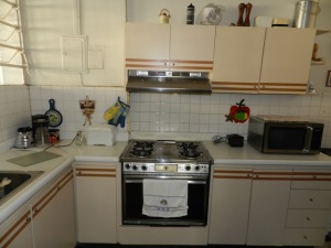 Casa en Venta en La Floresta
