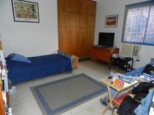 Casa en Venta en La Floresta