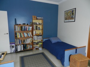 Casa en Venta en La Floresta