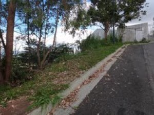 Vista desde otro angulo