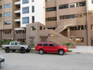MARIA ALBA GIORDANO Apartamento Venta Valencia Valles de Camoruco FLEXMLS-12-841