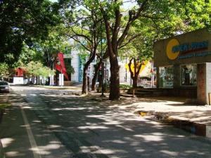 ORIANA RIVAS BALDA Terreno  Venta Caracas Las Mercedes FLEXMLS-12-845
