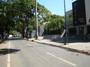 Calle