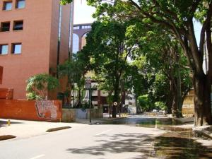Calle