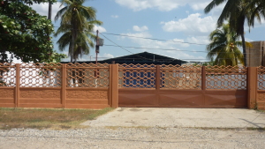 REAL & BUSINESS BROKER&acute;S C.A Galpon - Deposito Alquiler Ciudad Ojeda Intercomunal FLEXMLS-12-846
