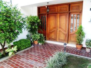 NALLIVE BRICE�O Casa Venta Caracas El Marques FLEXMLS-12-847