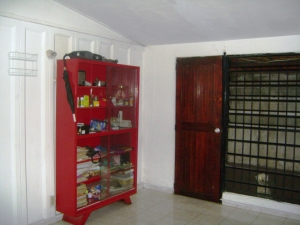 RENT-A-HOUSE ARAGUA Casa En Venta En Maracay - Fundacion Mendoza C&oacute;digo FLEX: 12-825 No.9