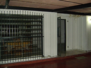 RENT-A-HOUSE ARAGUA Casa En Venta En Maracay - Fundacion Mendoza C&oacute;digo FLEX: 12-825 No.8