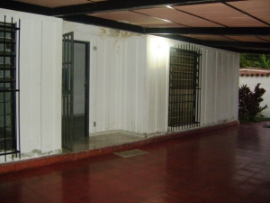 RENT-A-HOUSE ARAGUA Casa En Venta En Maracay - Fundacion Mendoza C&oacute;digo FLEX: 12-825 No.7