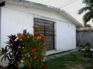 RENT-A-HOUSE ARAGUA Casa En Venta En Maracay - Fundacion Mendoza C&oacute;digo FLEX: 12-825 No.2