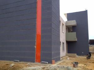 CARMI�A & ASOCIADOS Apartamento En Venta En Cabimas - Las 40 C&oacute;digo FLEX: 12-849 No.0
