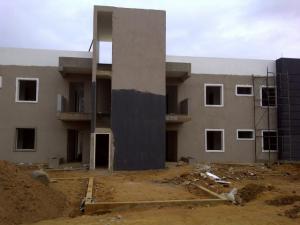 CARMI�A & ASOCIADOS Apartamento En Venta En Cabimas - Las 40 C&oacute;digo FLEX: 12-849 No.4