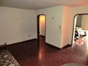sala 1