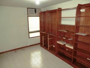 estudio