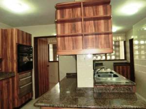 cocina 1
